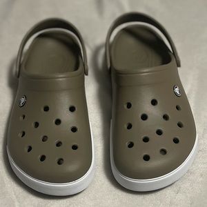 Crocs Crocband Clogs